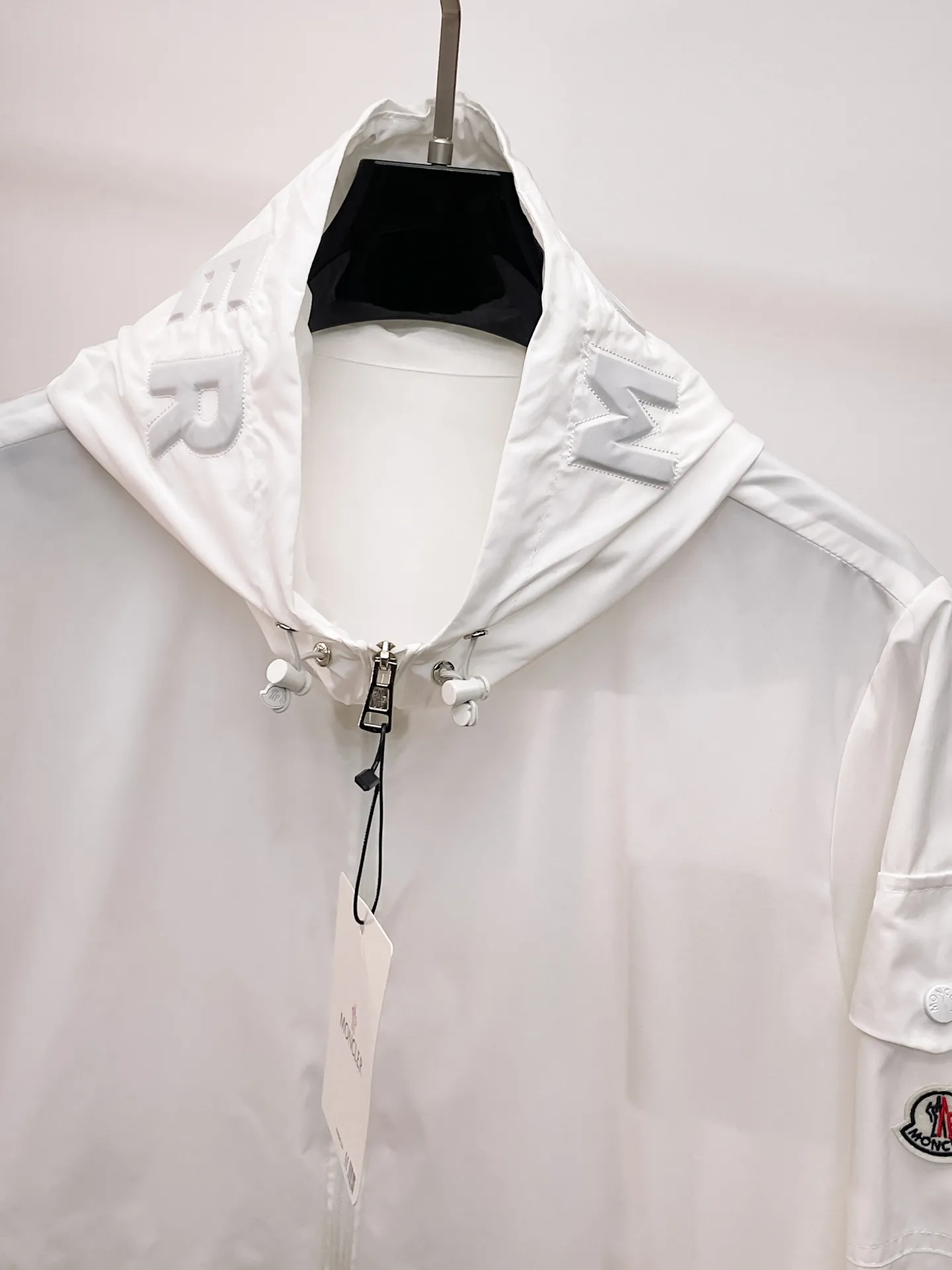 2026 New Arrival ， ‼ ， ， ， ， ， ， ！ ！ 、 ！In Stock Sizes：M ～ XXXL